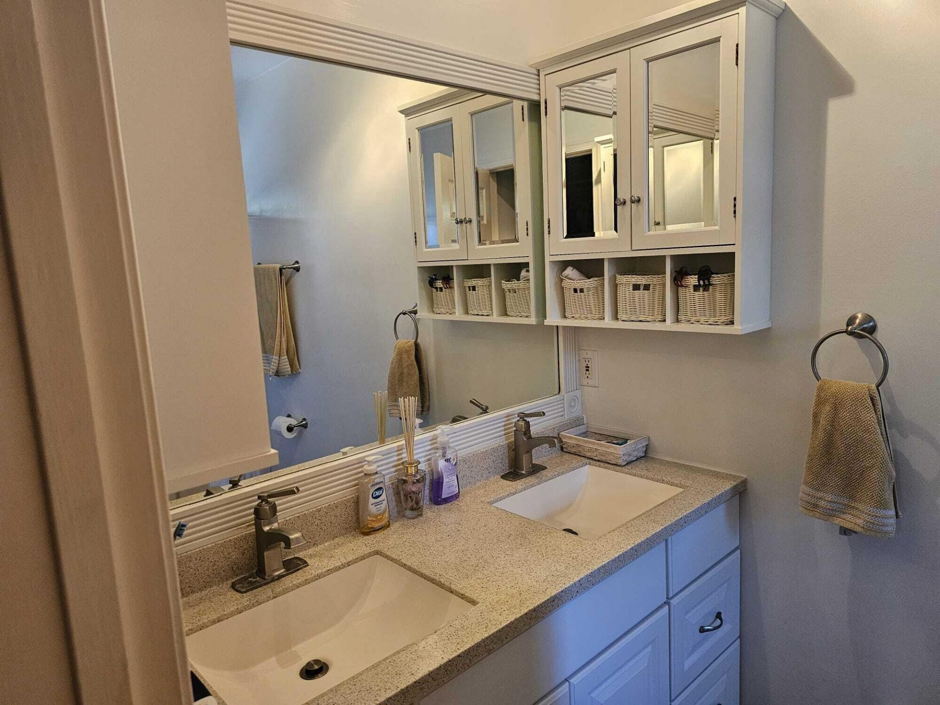 109 Gibraltar Street, Royal Palm Beach, FL 33411 Photo