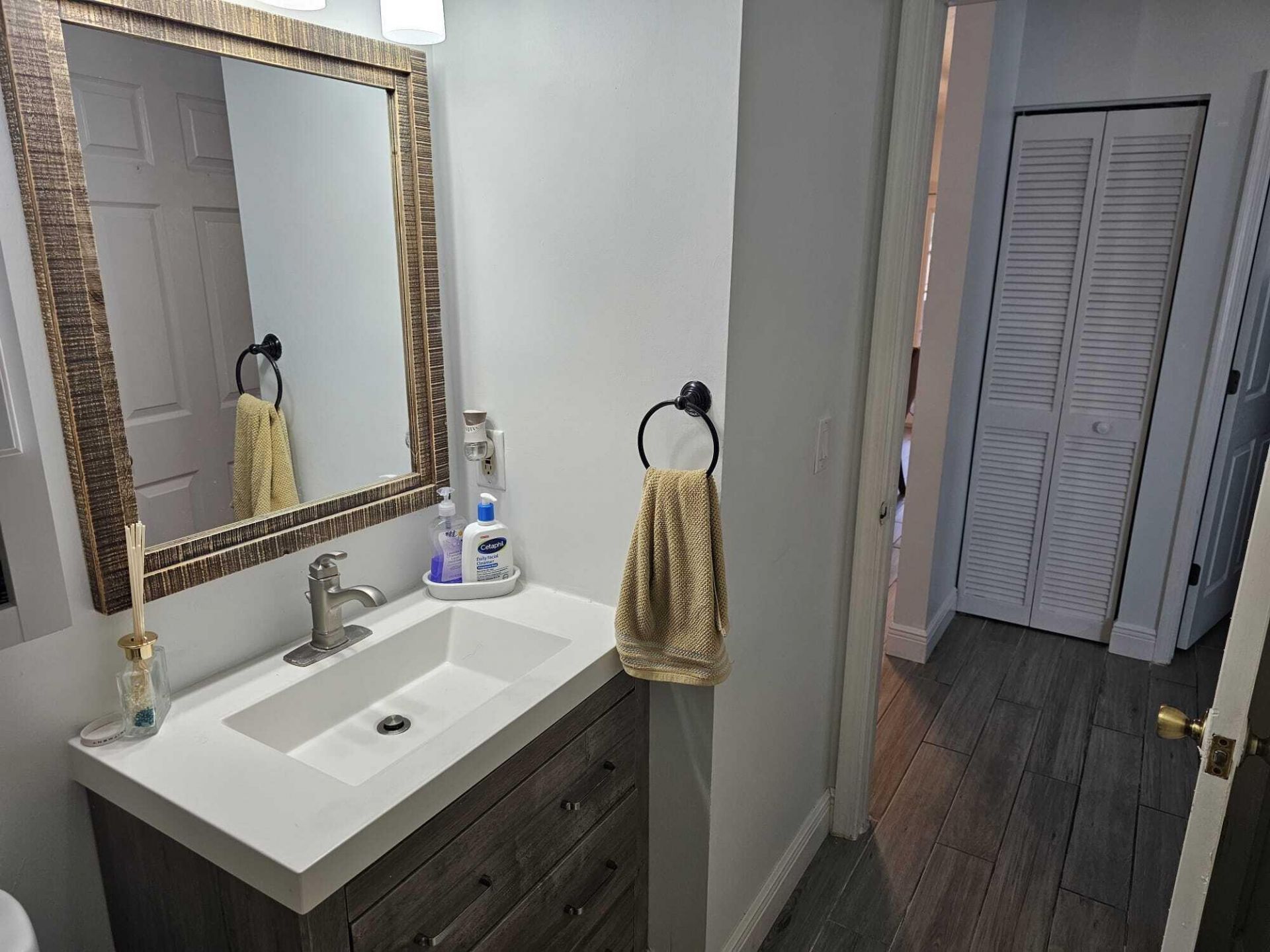109 Gibraltar Street, Royal Palm Beach, FL 33411 Photo