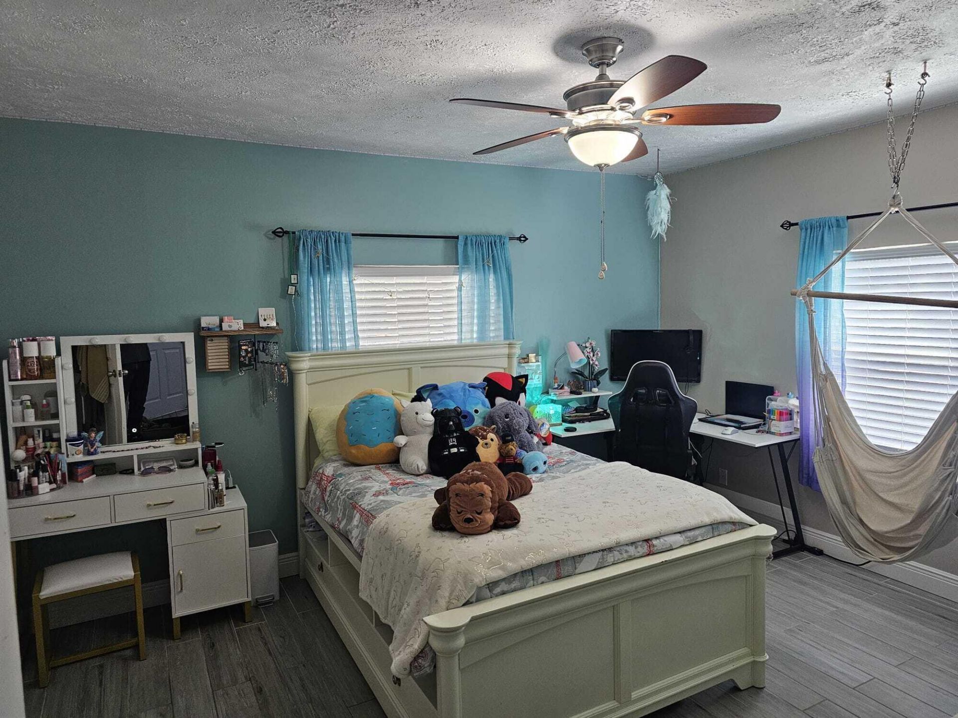 109 Gibraltar Street, Royal Palm Beach, FL 33411 Photo