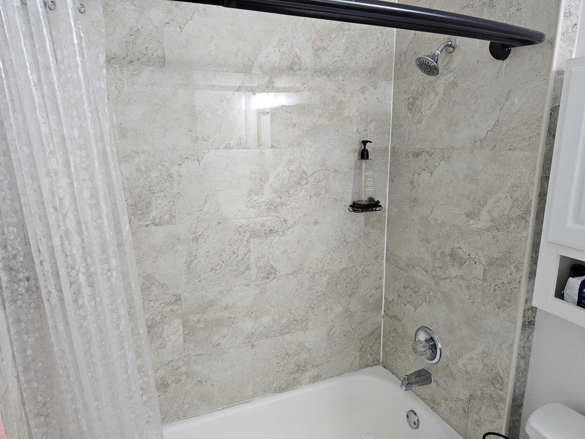 109 Gibraltar Street, Royal Palm Beach, FL 33411 Photo