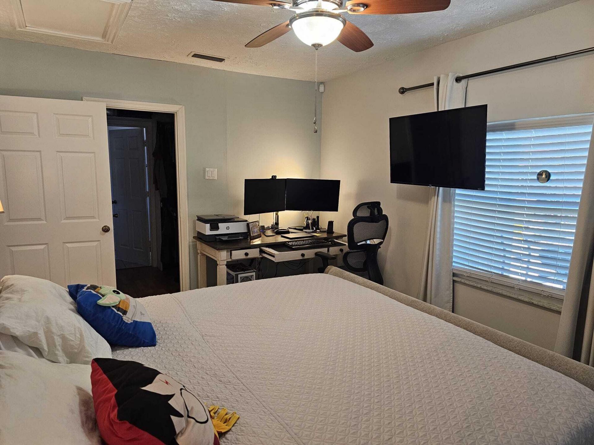 109 Gibraltar Street, Royal Palm Beach, FL 33411 Photo