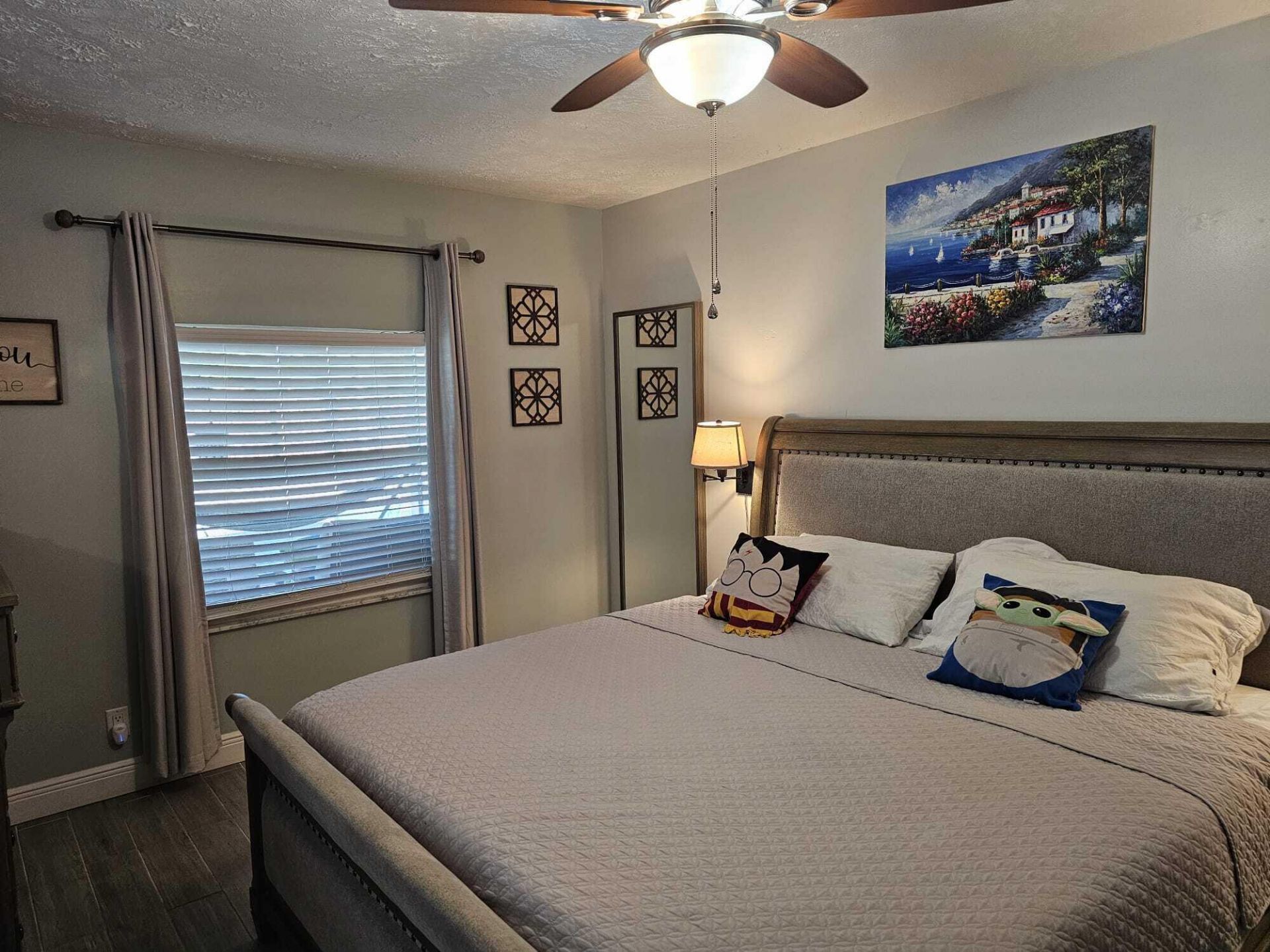 109 Gibraltar Street, Royal Palm Beach, FL 33411 Photo