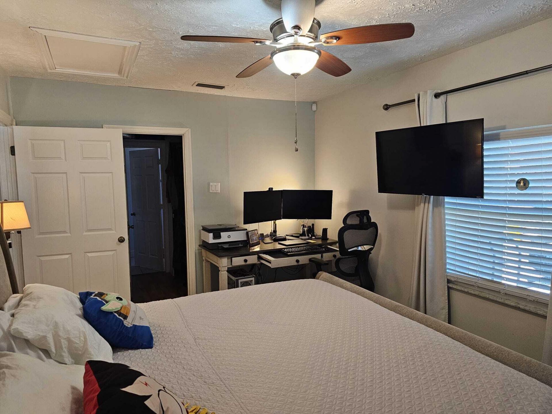 109 Gibraltar Street, Royal Palm Beach, FL 33411 Photo