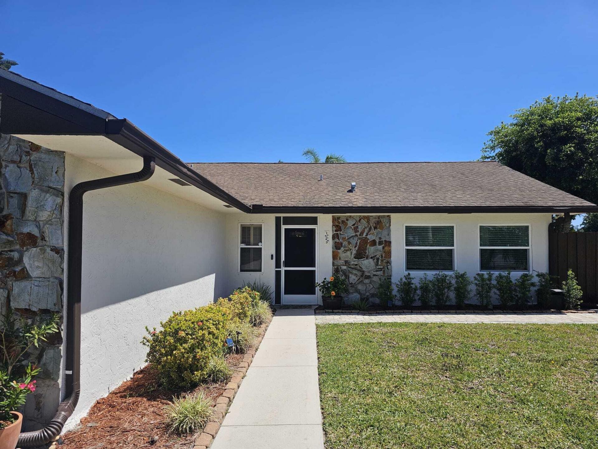 109 Gibraltar Street, Royal Palm Beach, FL 33411 Photo