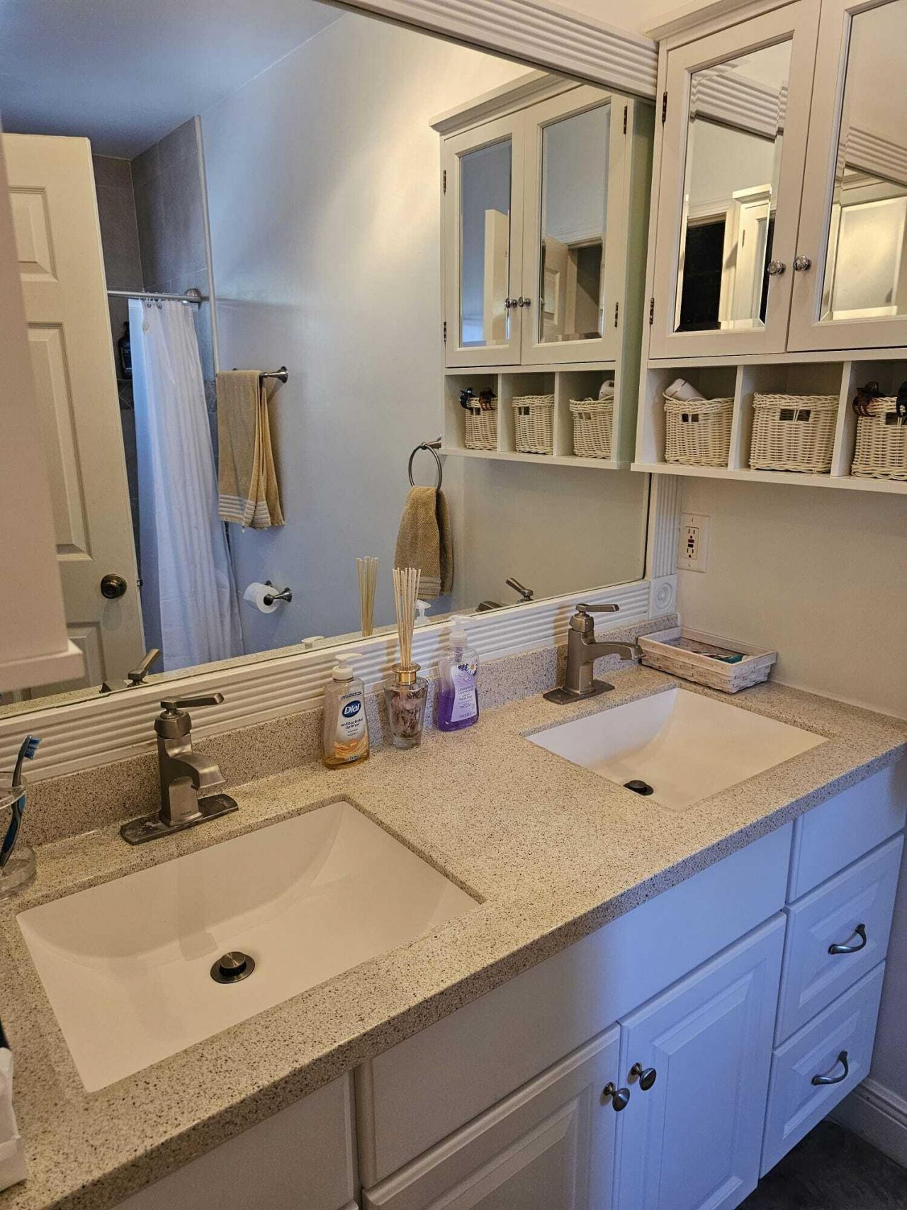 109 Gibraltar Street, Royal Palm Beach, FL 33411 Photo