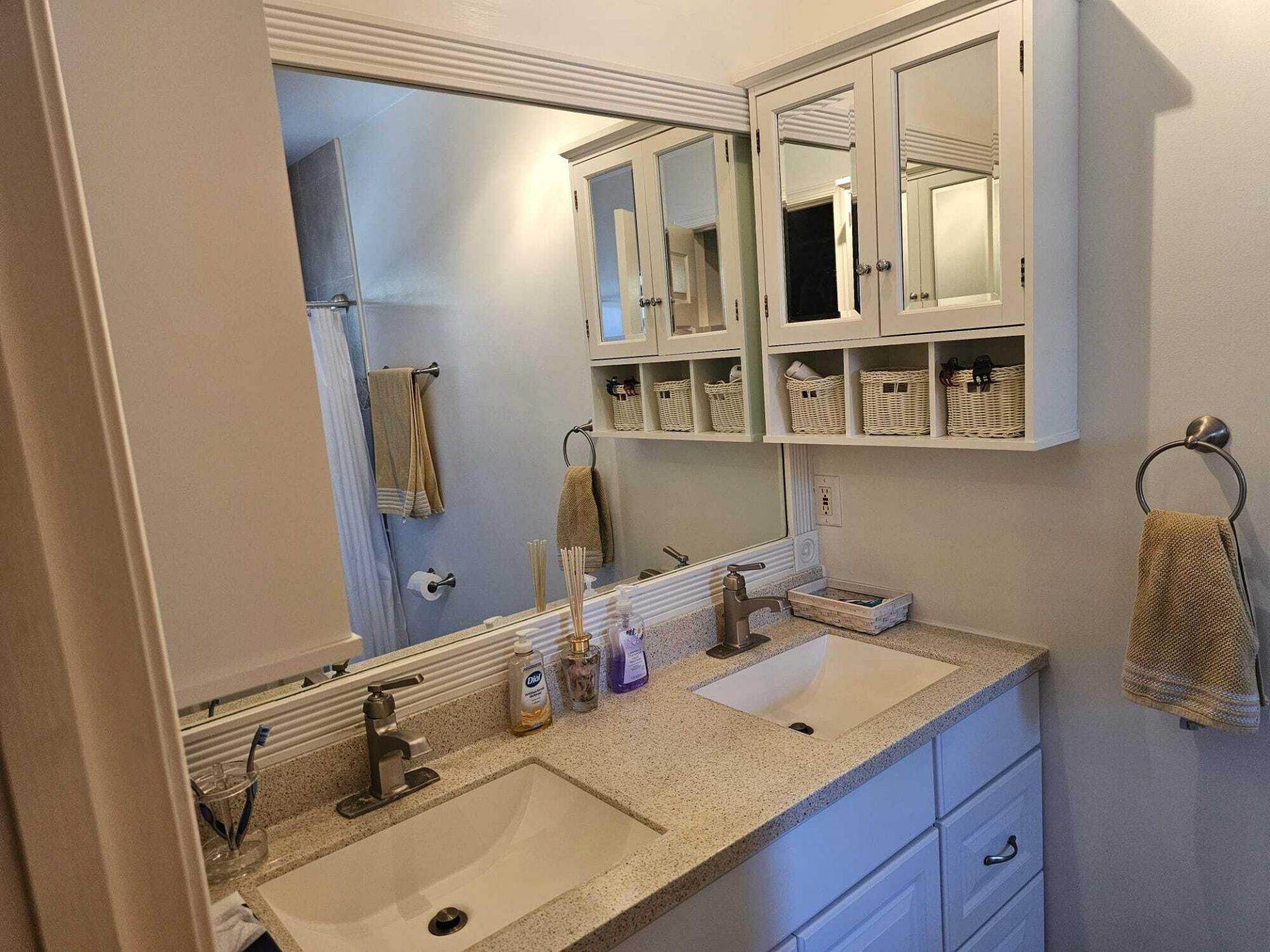 109 Gibraltar Street, Royal Palm Beach, FL 33411 Photo