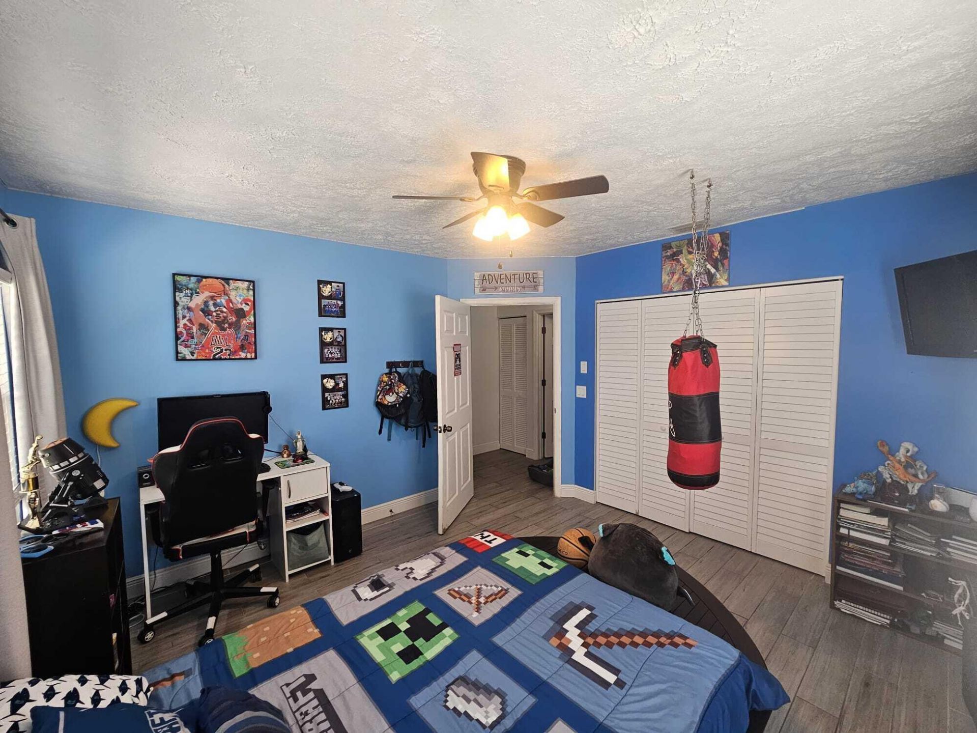 109 Gibraltar Street, Royal Palm Beach, FL 33411 Photo