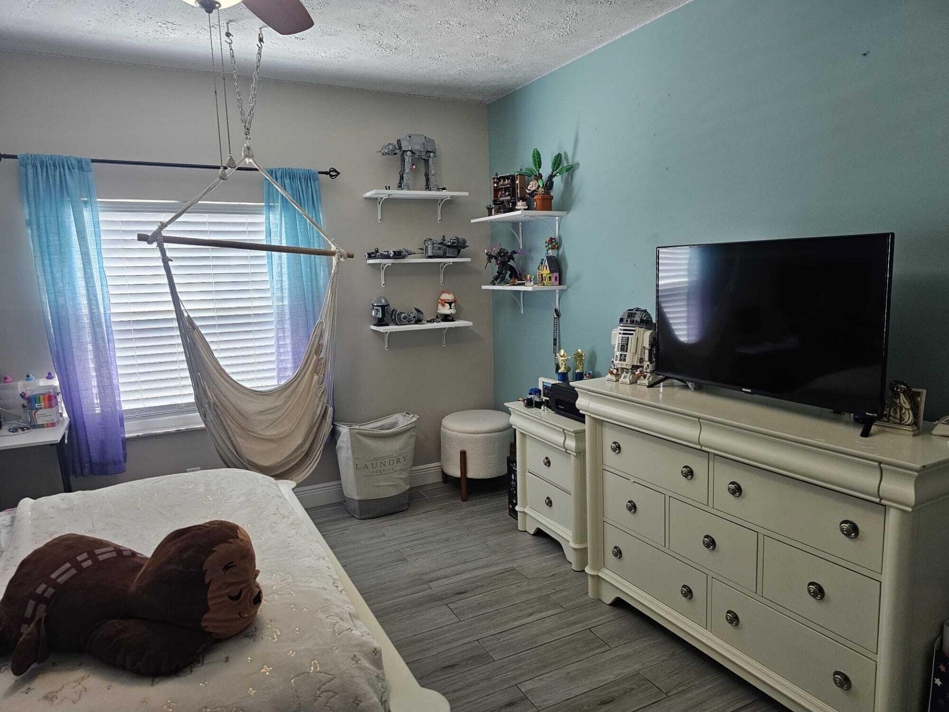 109 Gibraltar Street, Royal Palm Beach, FL 33411 Photo