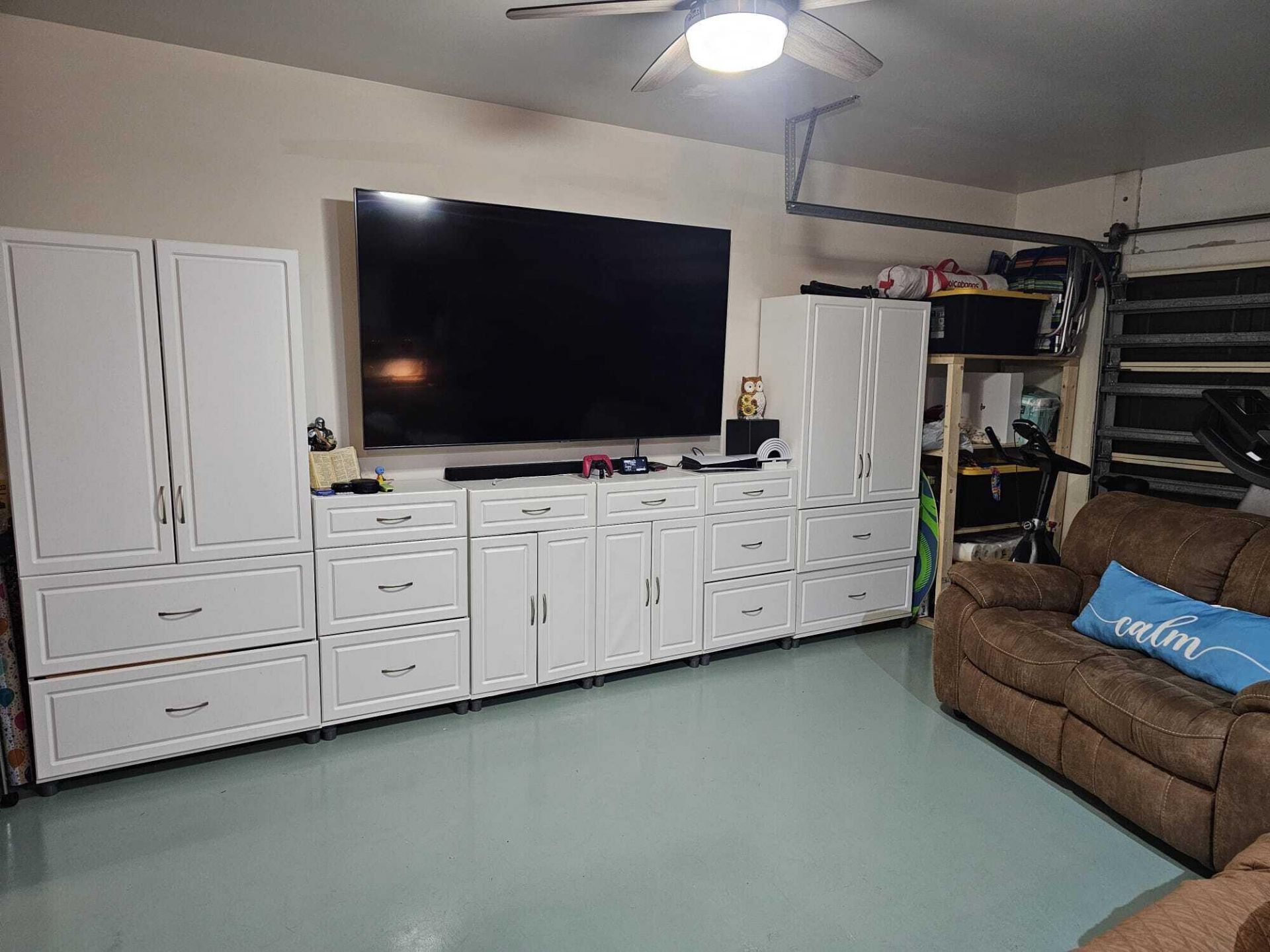 109 Gibraltar Street, Royal Palm Beach, FL 33411 Photo