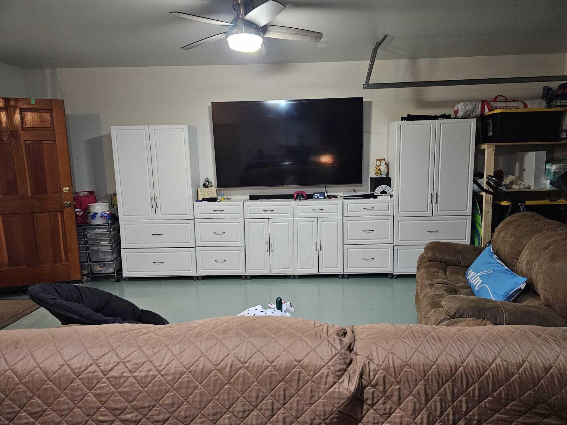109 Gibraltar Street, Royal Palm Beach, FL 33411 Photo