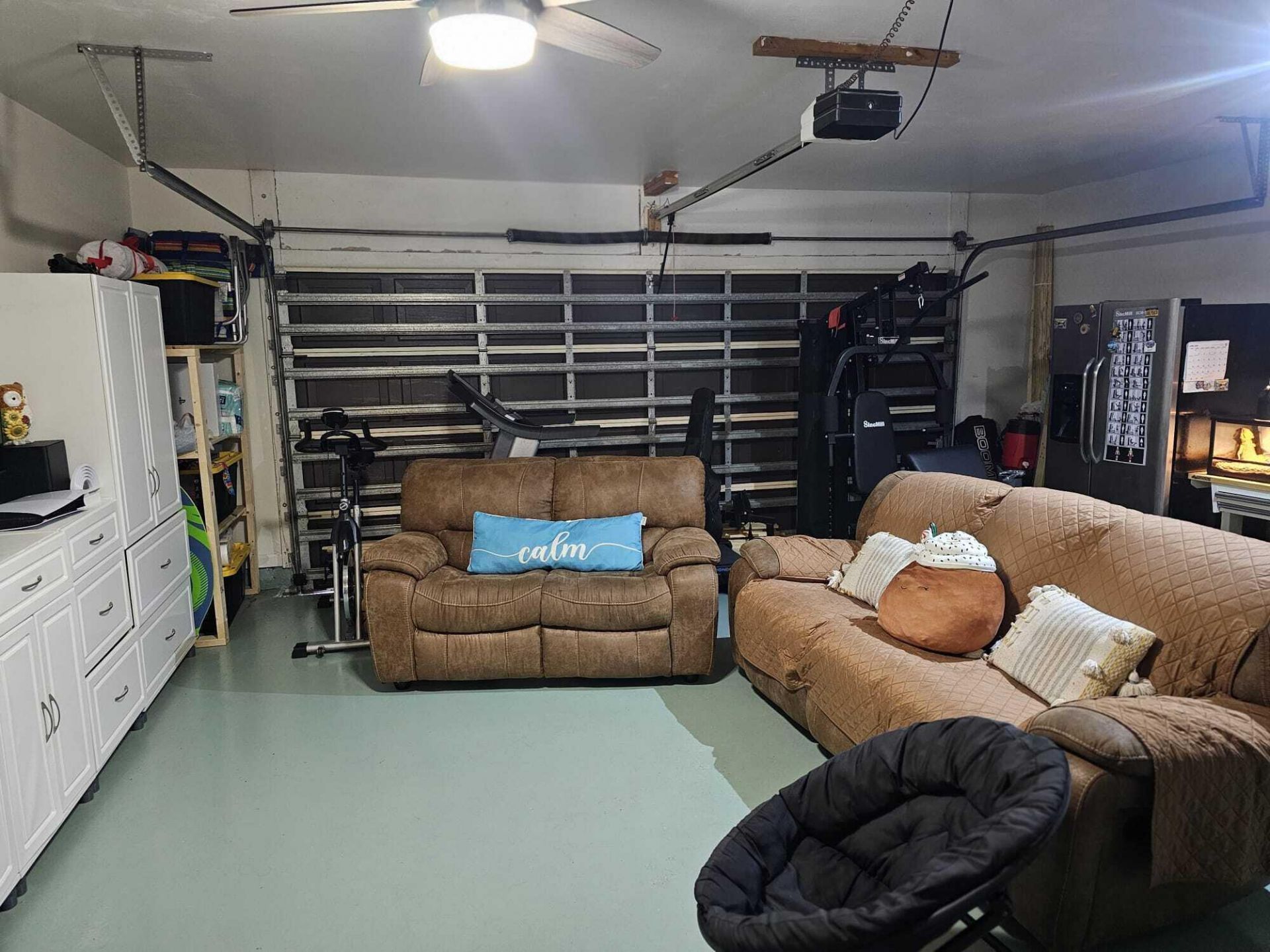 109 Gibraltar Street, Royal Palm Beach, FL 33411 Photo