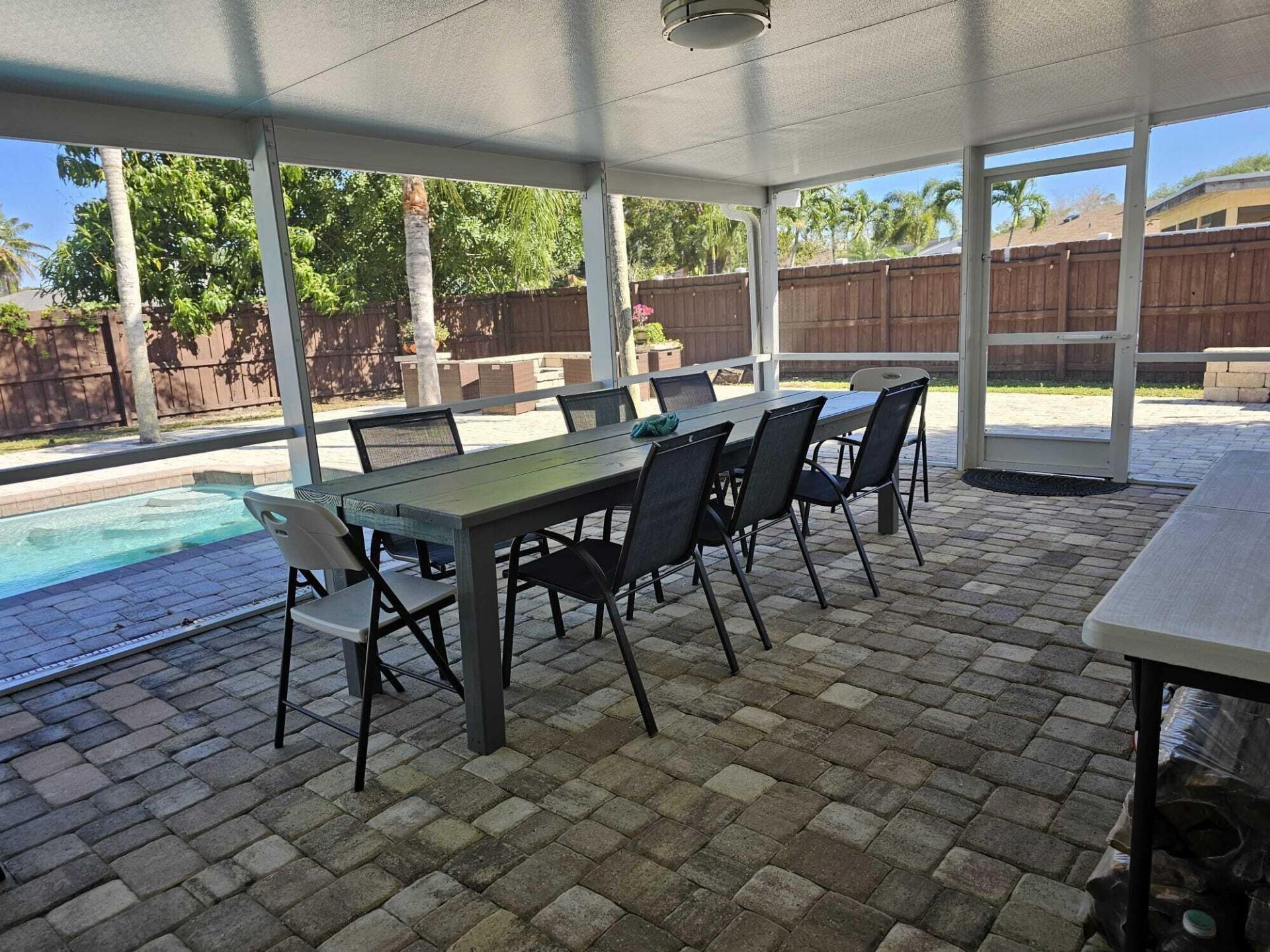 109 Gibraltar Street, Royal Palm Beach, FL 33411 Photo