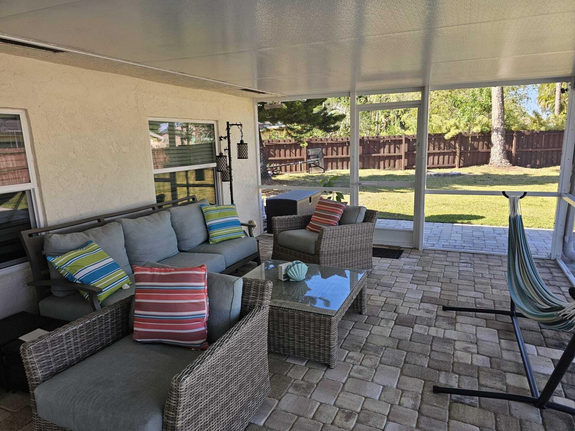 109 Gibraltar Street, Royal Palm Beach, FL 33411 Photo
