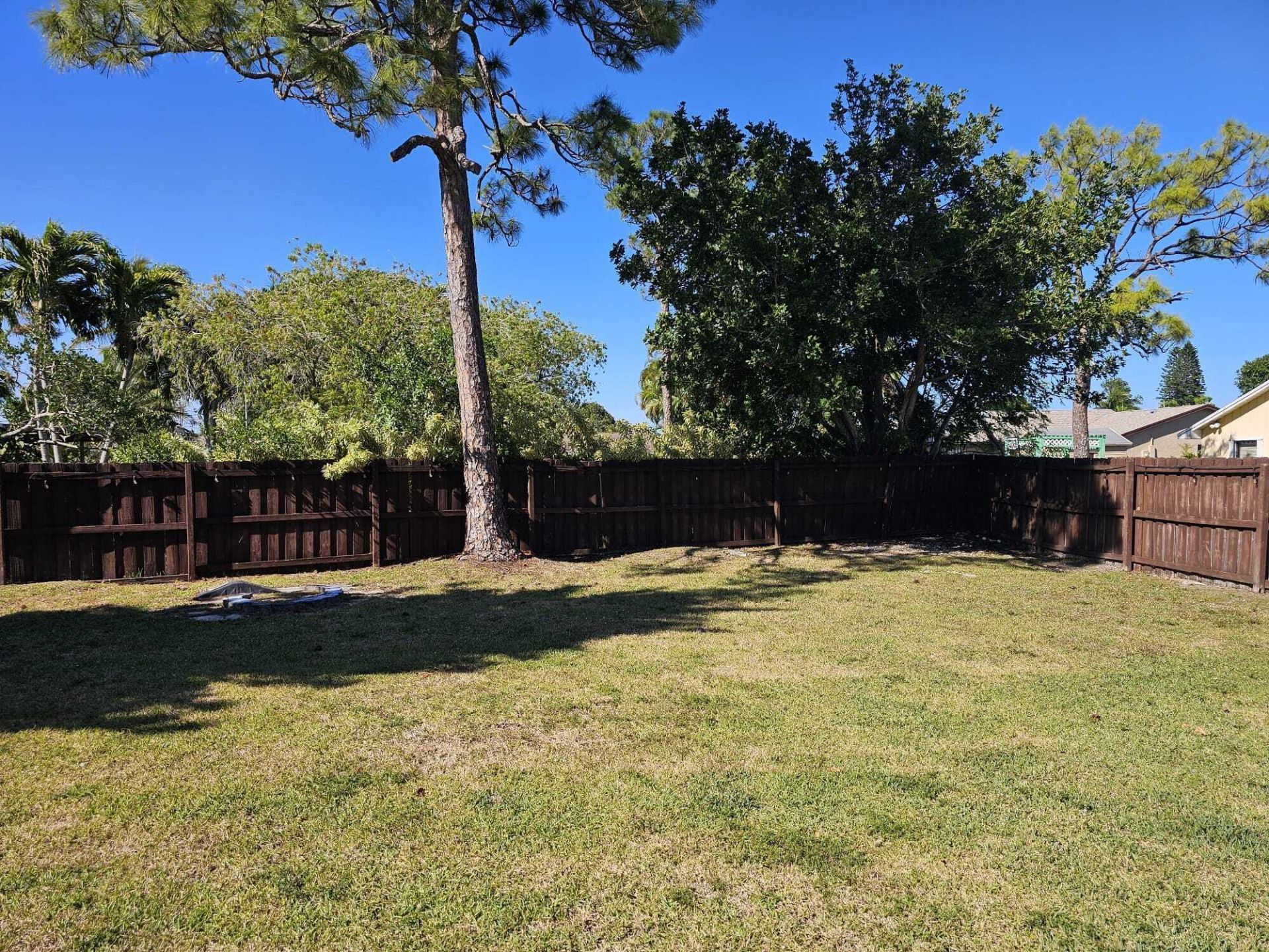 109 Gibraltar Street, Royal Palm Beach, FL 33411 Photo