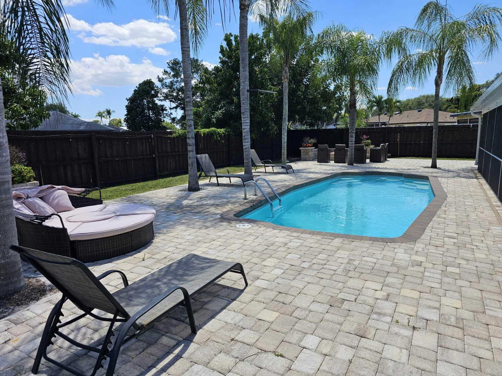 109 Gibraltar Street, Royal Palm Beach, FL 33411 Photo