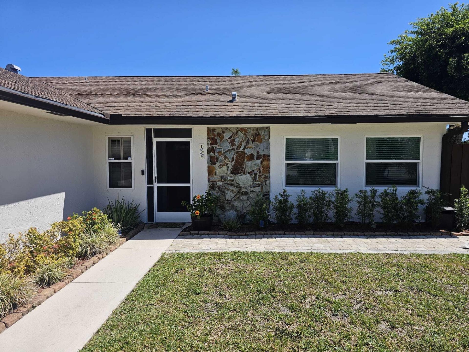 109 Gibraltar Street, Royal Palm Beach, FL 33411 Photo