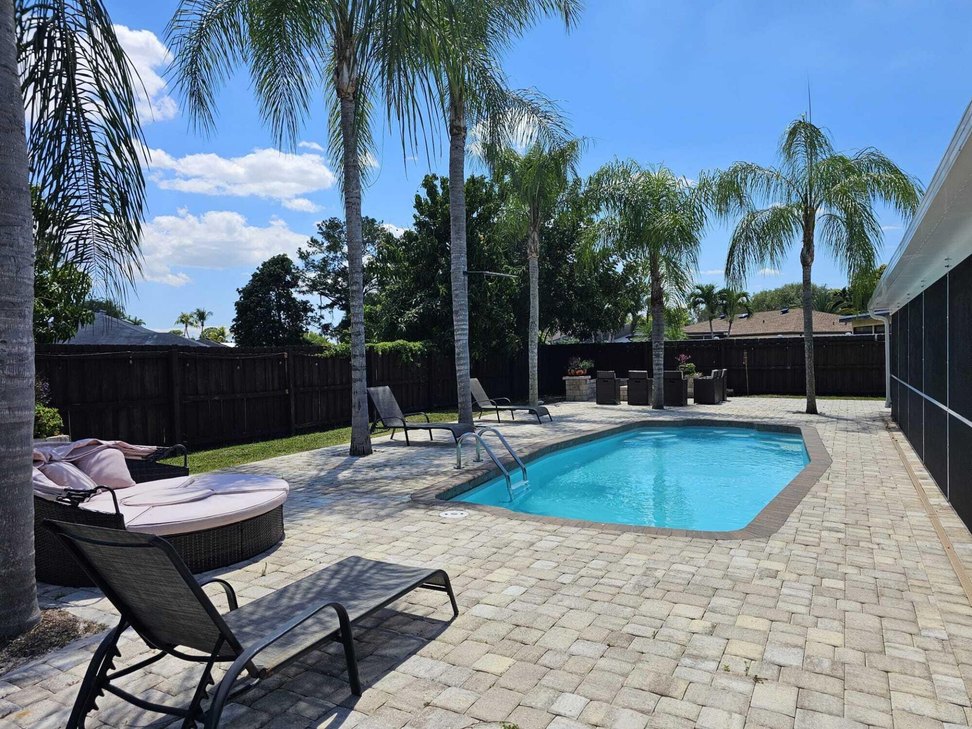 109 Gibraltar Street, Royal Palm Beach, FL 33411 Photo