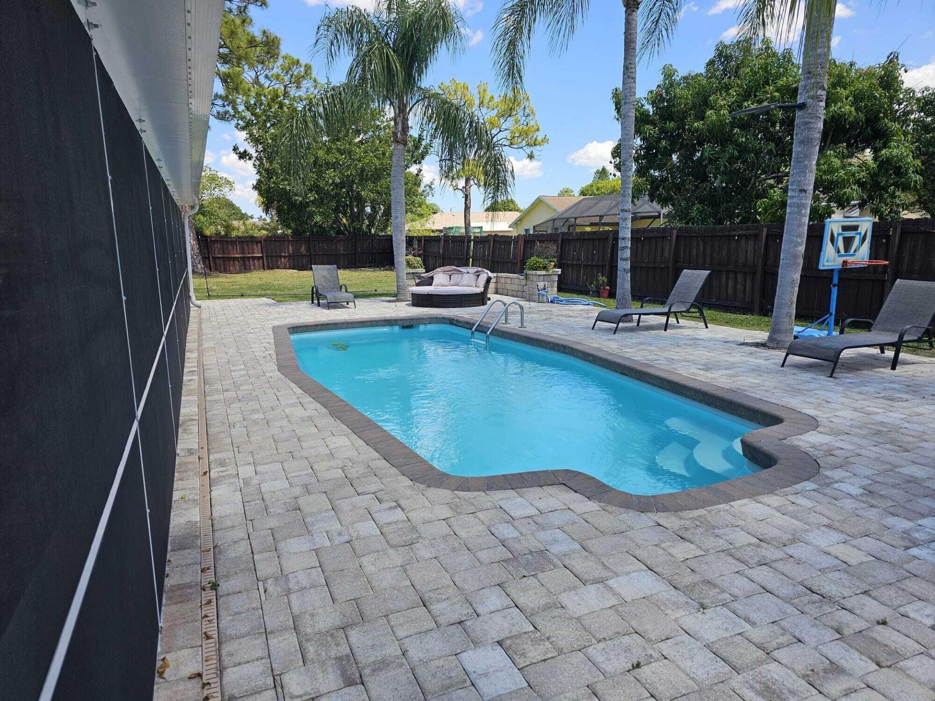 109 Gibraltar Street, Royal Palm Beach, FL 33411 Photo