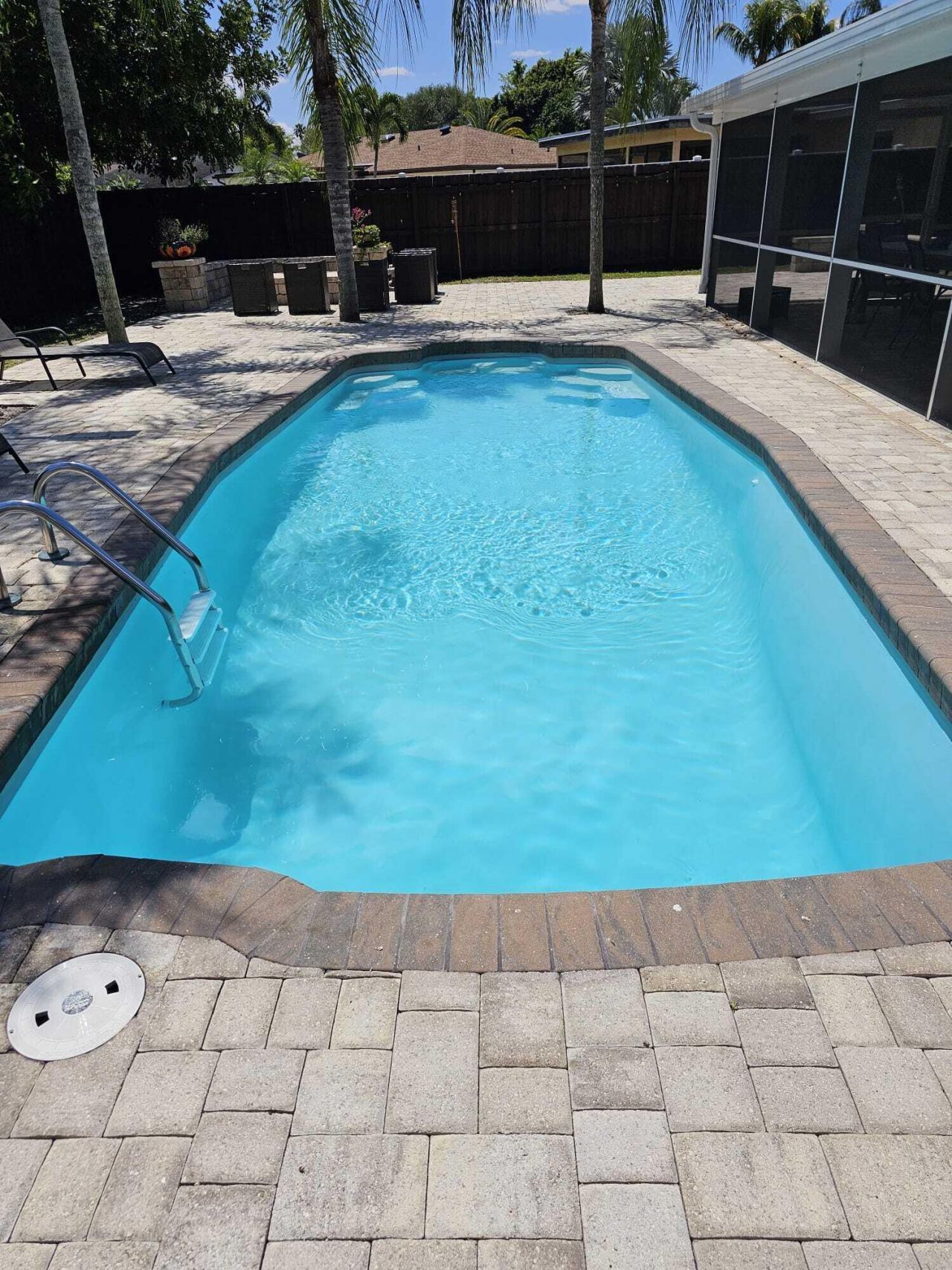 109 Gibraltar Street, Royal Palm Beach, FL 33411 Photo