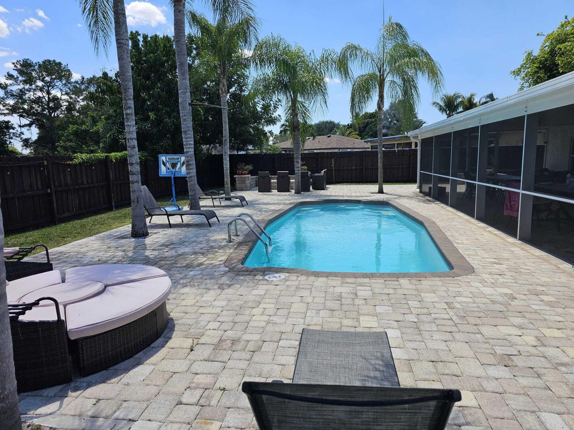 109 Gibraltar Street, Royal Palm Beach, FL 33411 Photo