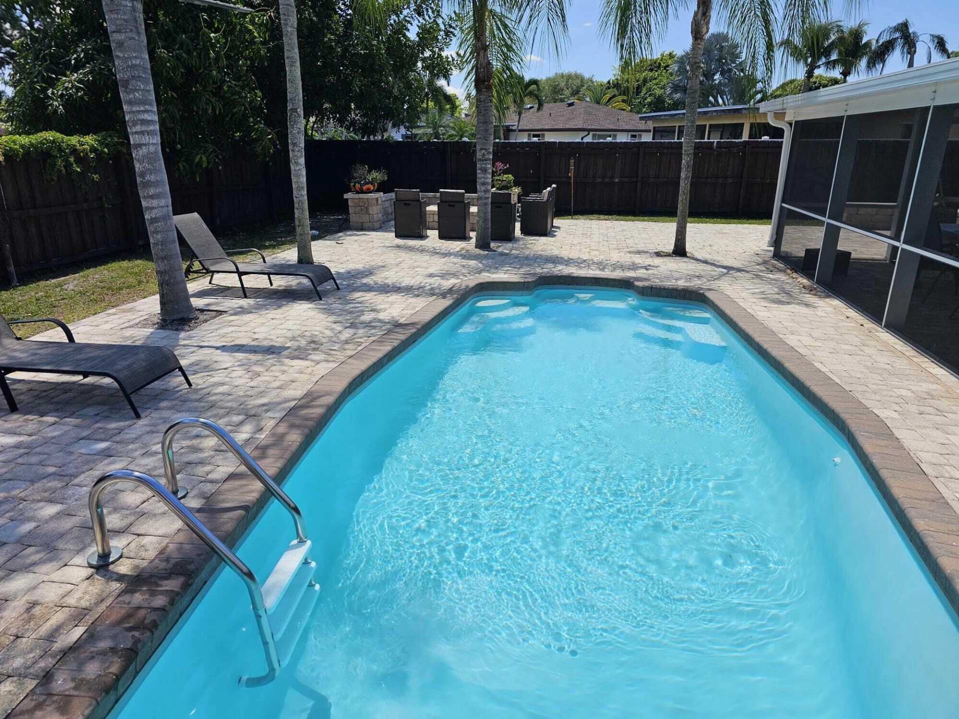109 Gibraltar Street, Royal Palm Beach, FL 33411 Photo