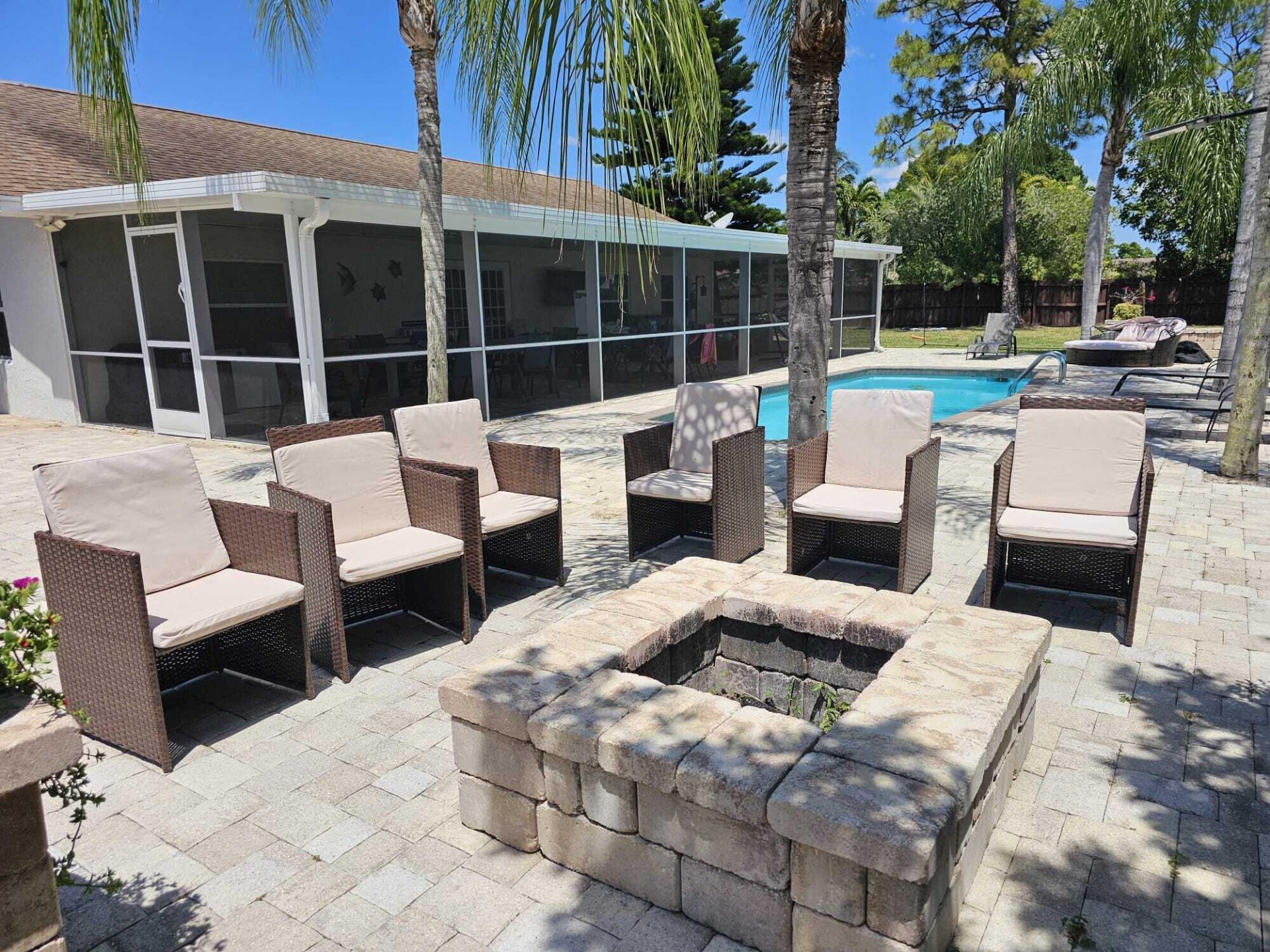 109 Gibraltar Street, Royal Palm Beach, FL 33411 Photo