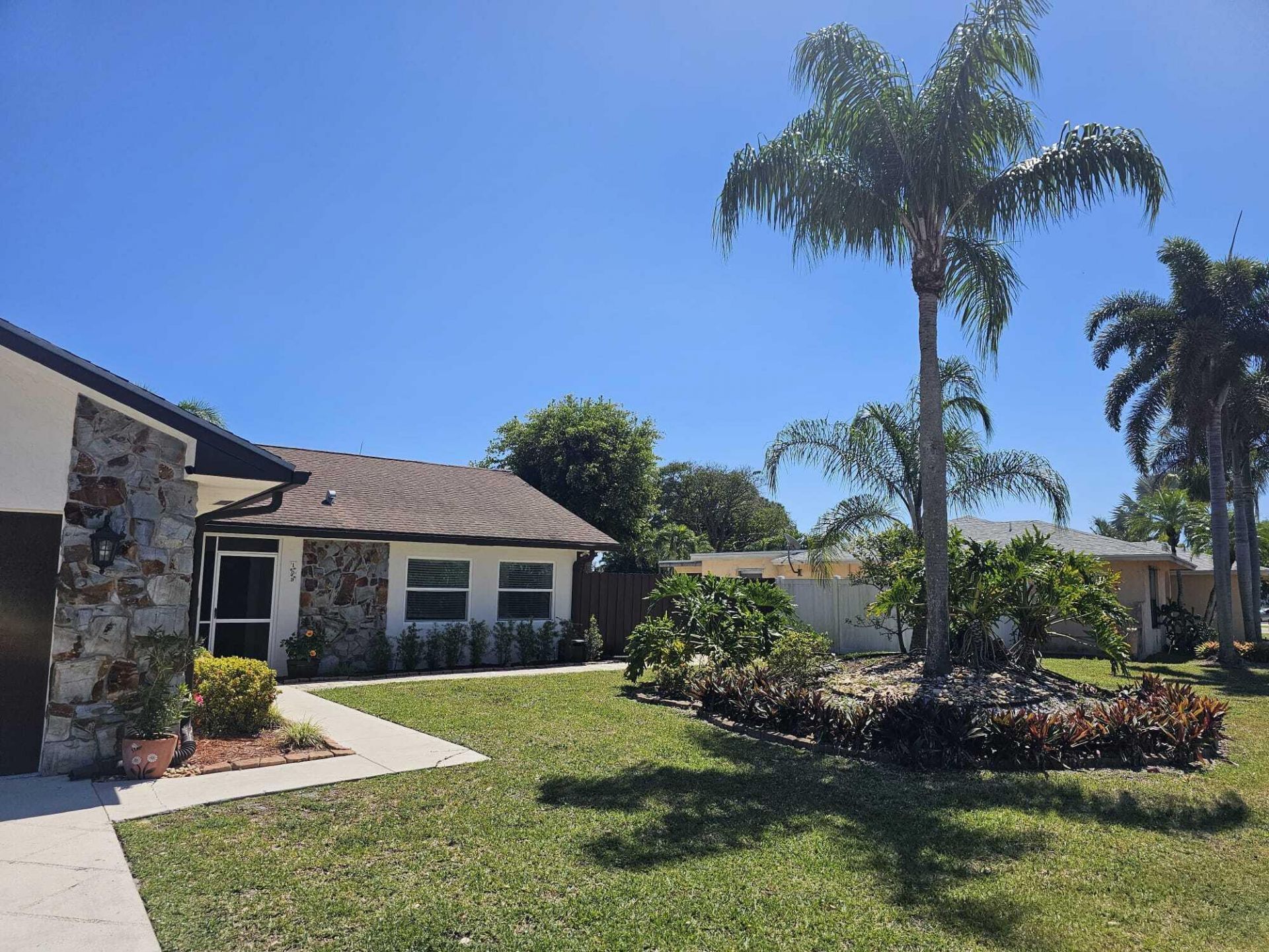 109 Gibraltar Street, Royal Palm Beach, FL 33411 Photo