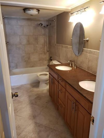 4222 Inverrary Boulevard, Unit 4109, Lauderhill, FL 33319 Photo