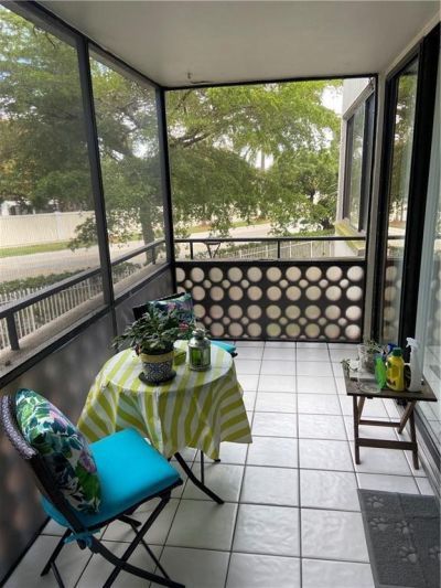 4222 Inverrary Boulevard, Unit 4109, Lauderhill, FL 33319 Photo