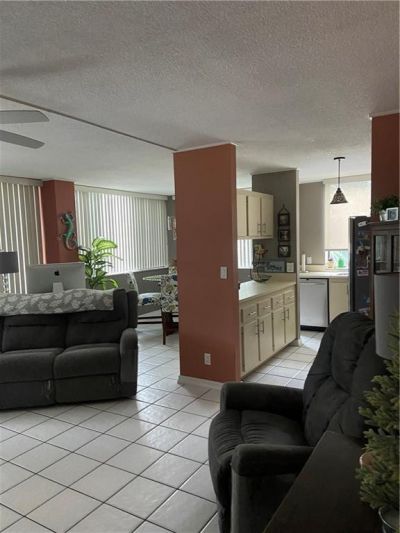 4222 Inverrary Boulevard, Unit 4109, Lauderhill, FL 33319 Photo