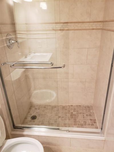 4222 Inverrary Boulevard, Unit 4109, Lauderhill, FL 33319 Photo