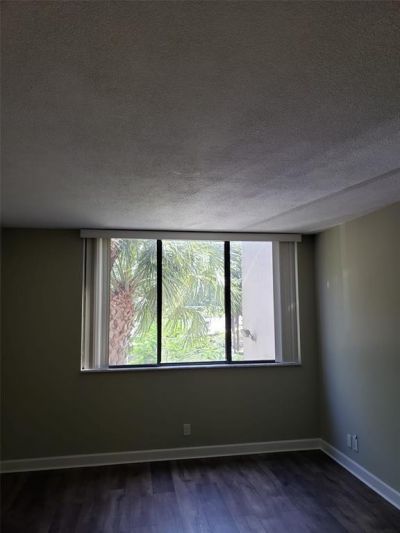 4222 Inverrary Boulevard, Unit 4109, Lauderhill, FL 33319 Photo