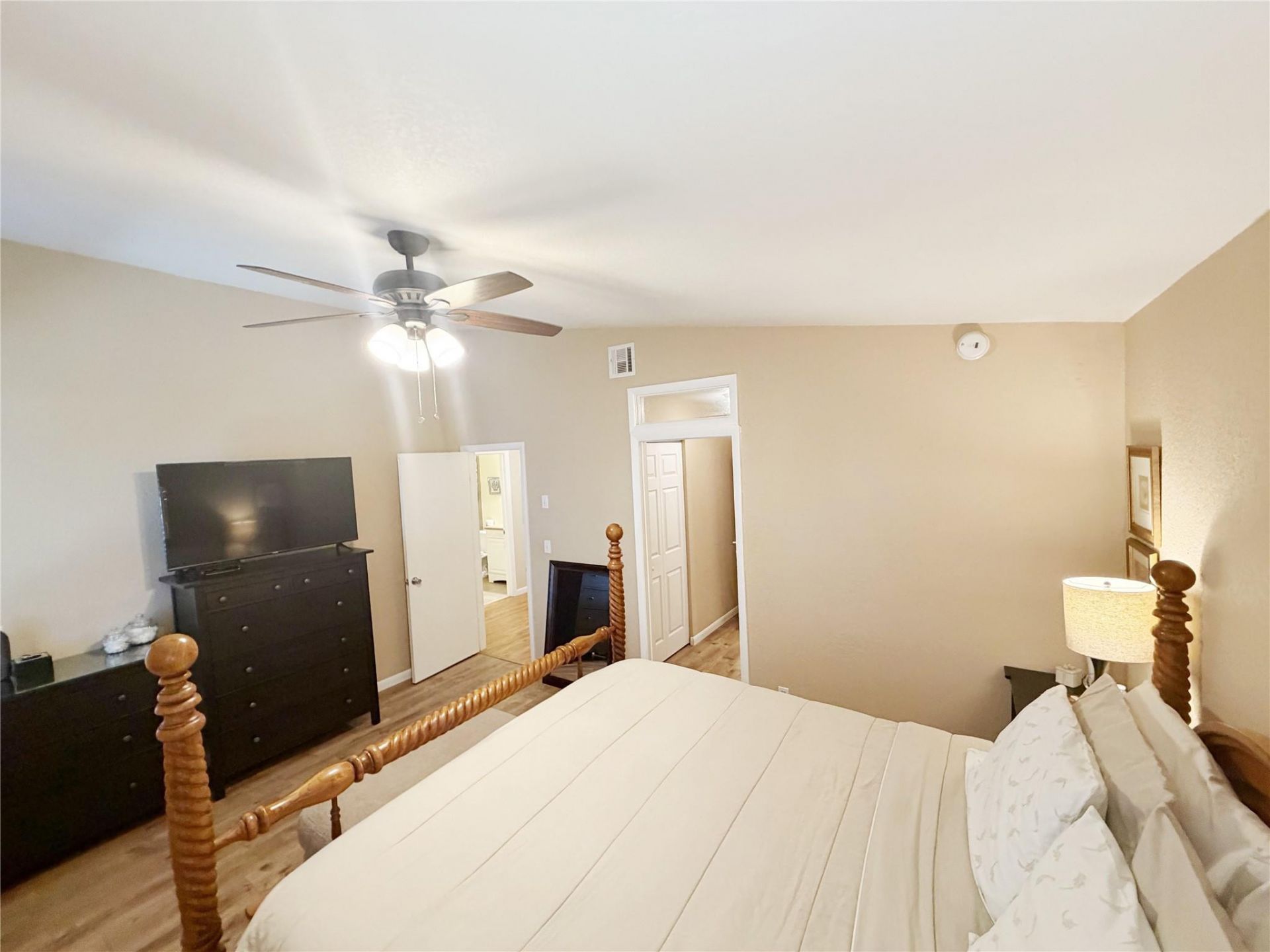 1512 NW 93rd Terrace, Coral Springs, FL 33071 Photo