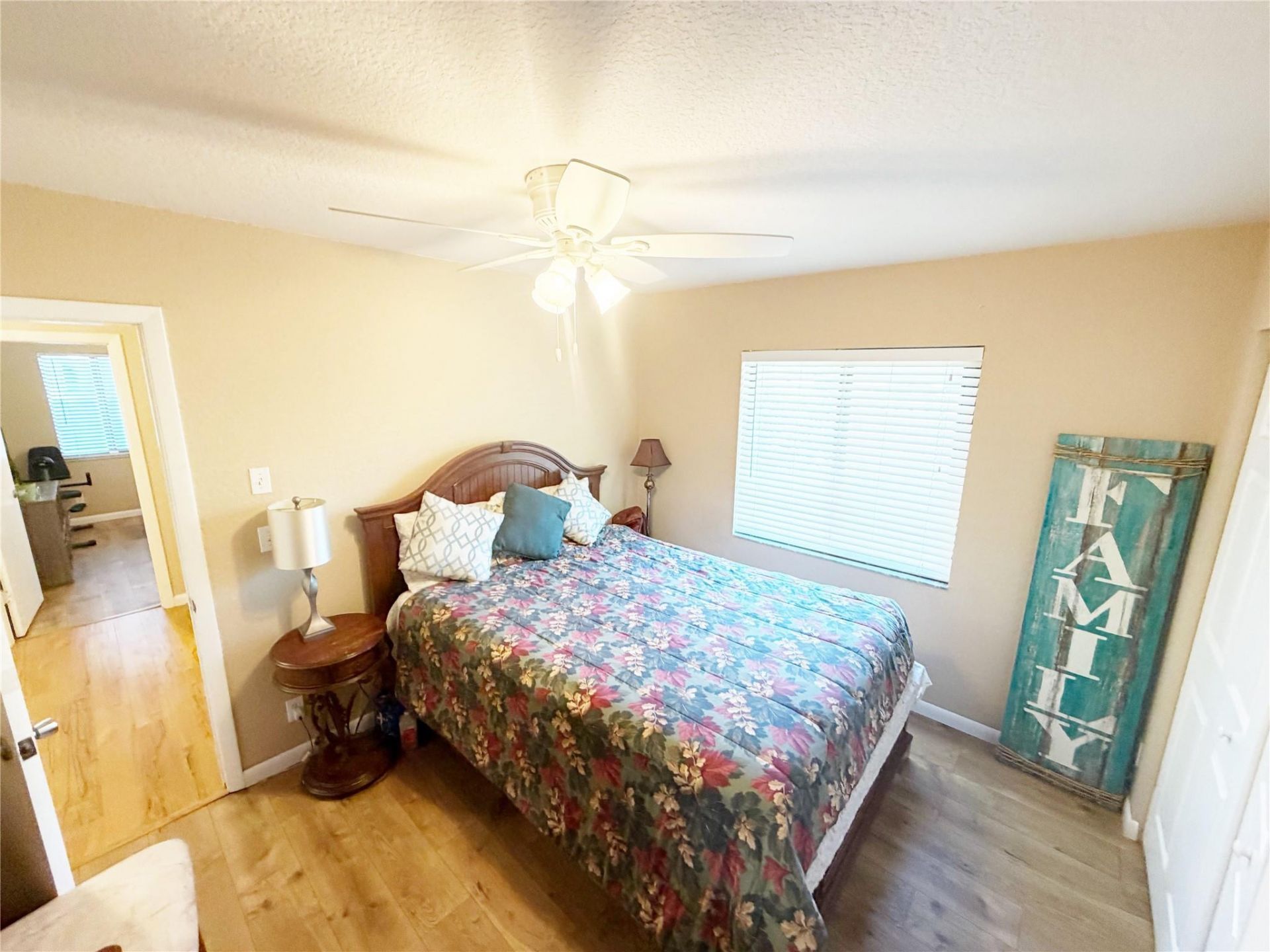 1512 NW 93rd Terrace, Coral Springs, FL 33071 Photo