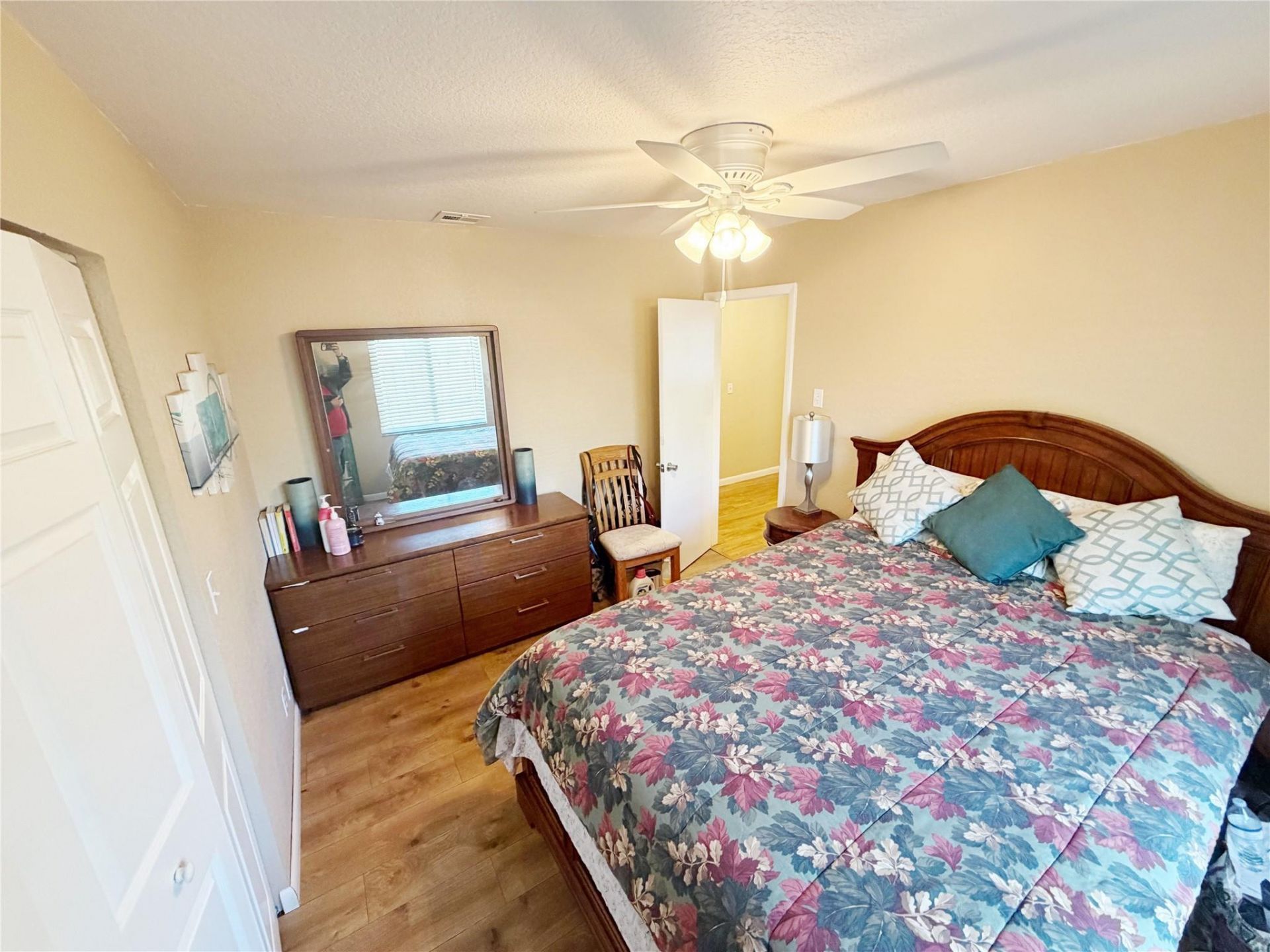1512 NW 93rd Terrace, Coral Springs, FL 33071 Photo