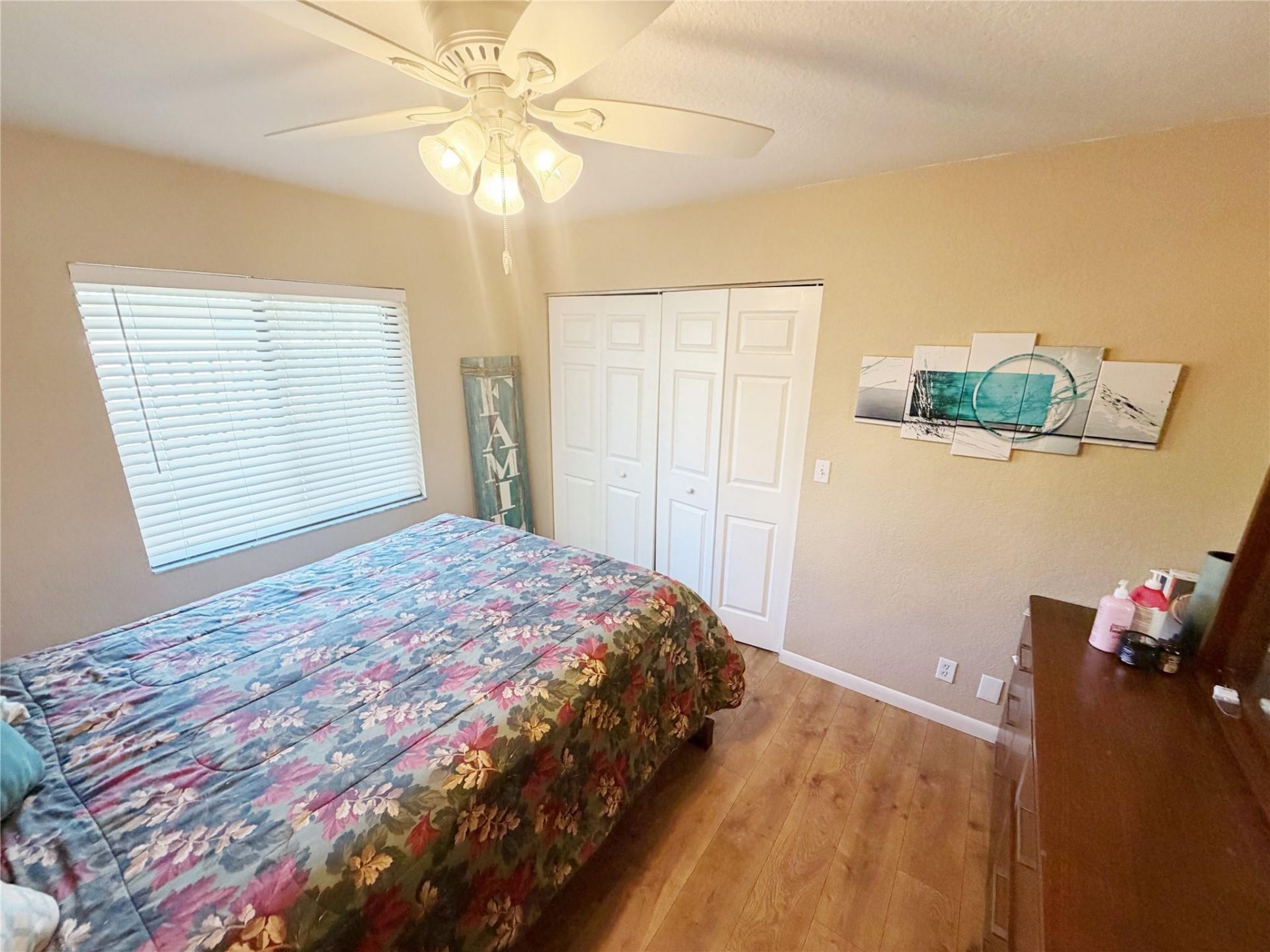 1512 NW 93rd Terrace, Coral Springs, FL 33071 Photo
