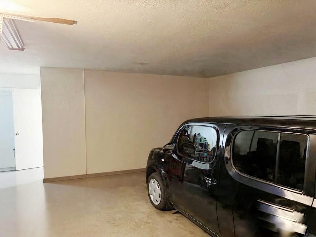 1512 NW 93rd Terrace, Coral Springs, FL 33071 Photo