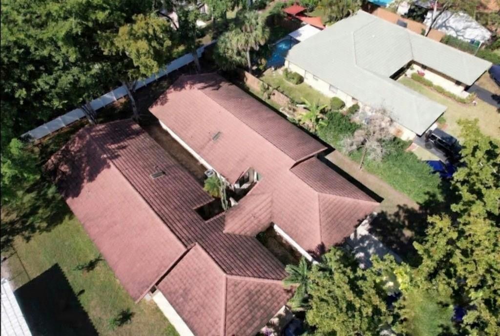 1512 NW 93rd Terrace, Coral Springs, FL 33071 Photo