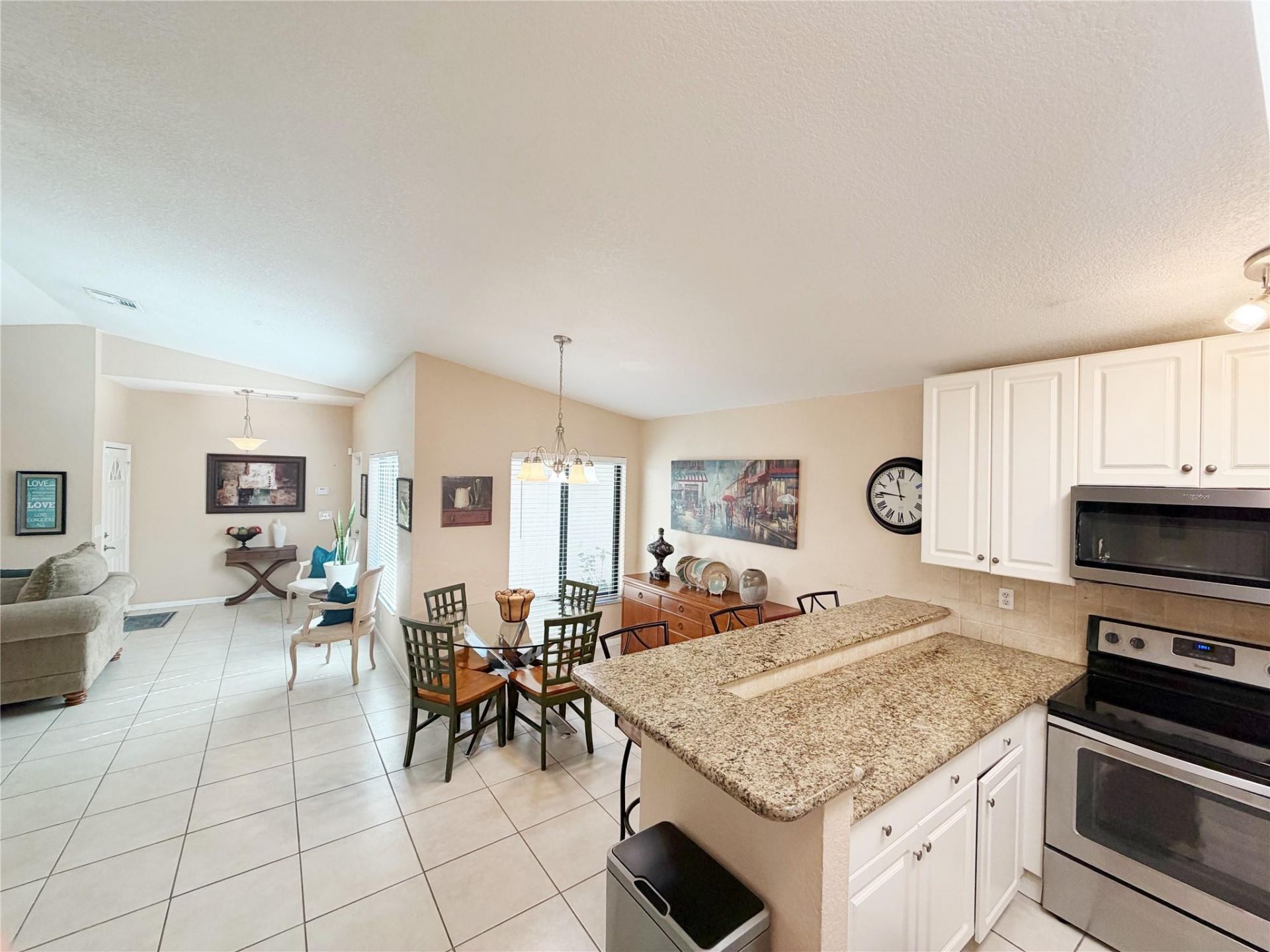 1512 NW 93rd Terrace, Coral Springs, FL 33071 Photo
