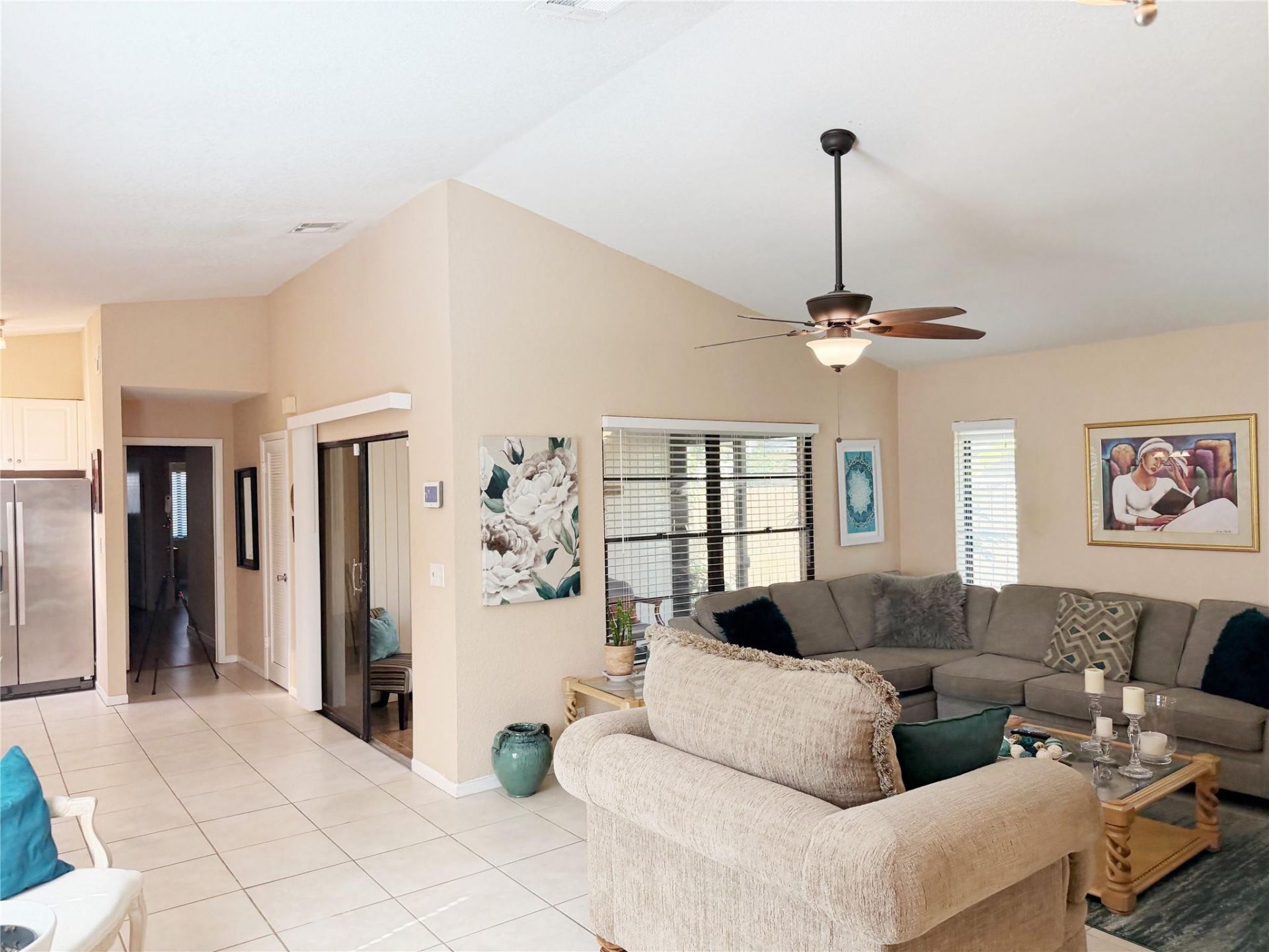 1512 NW 93rd Terrace, Coral Springs, FL 33071 Photo
