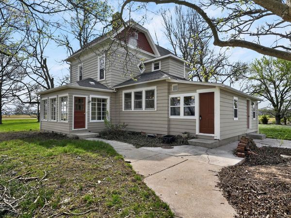 6054 US Highway 62 SW, Washington Court House, OH 43160