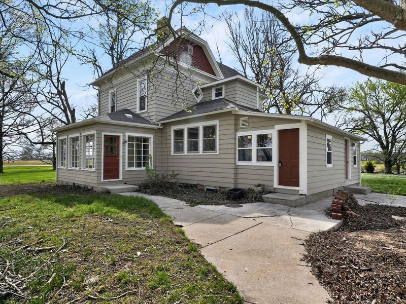 6054 US Highway 62 SW, Washington Court House, OH 43160 Photo 1