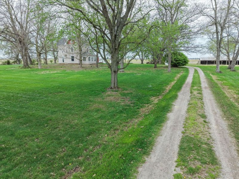 6054 US Highway 62 SW, Washington Court House, OH 43160 Photo 10