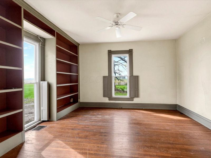 6054 US Highway 62 SW, Washington Court House, OH 43160 Photo 14
