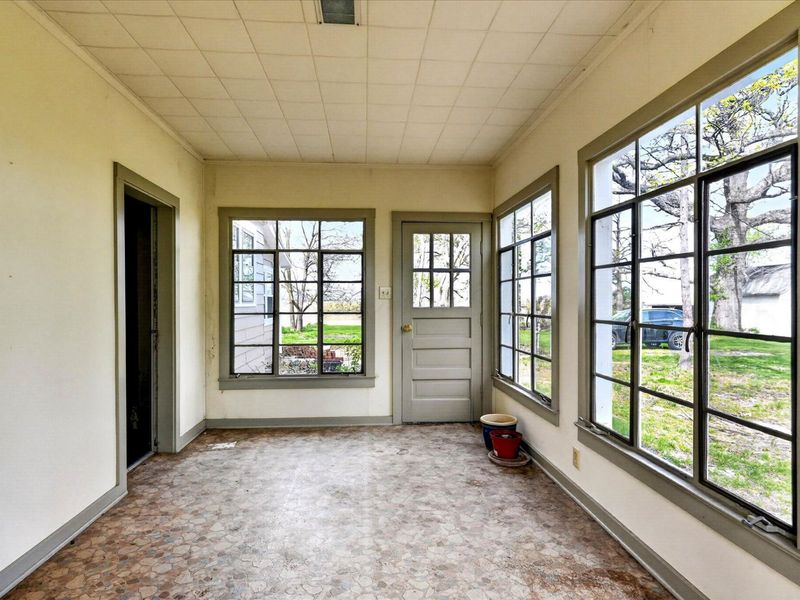 6054 US Highway 62 SW, Washington Court House, OH 43160 Photo 25
