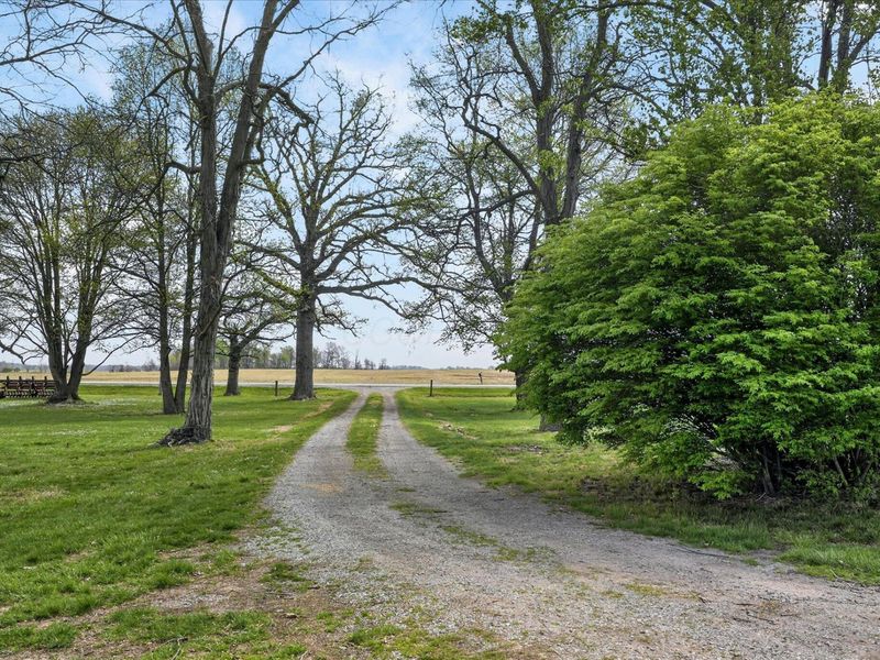 6054 US Highway 62 SW, Washington Court House, OH 43160 Photo 3