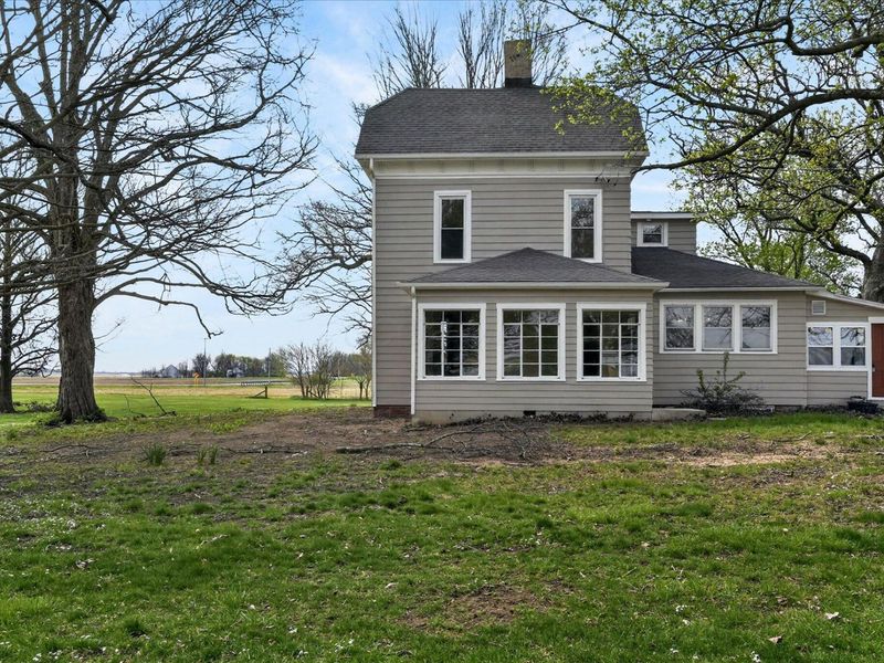 6054 US Highway 62 SW, Washington Court House, OH 43160 Photo 4