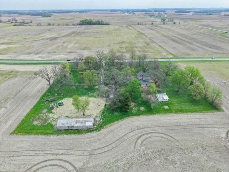 6054 US Highway 62 SW, Washington Court House, OH 43160 Photo 7