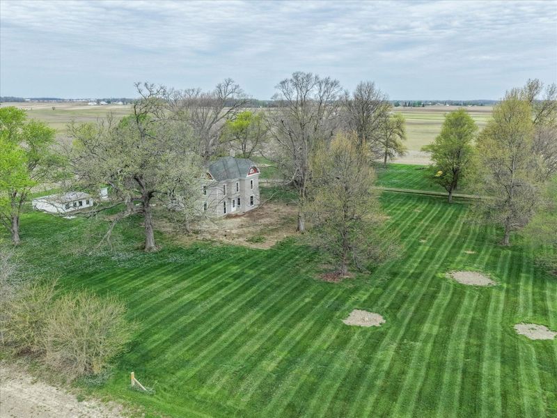 6054 US Highway 62 SW, Washington Court House, OH 43160 Photo 8