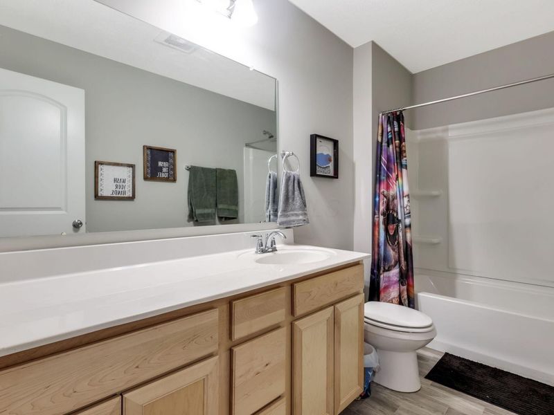5203 Meadowsview Lane , Hilliard, OH 43026 Photo 38